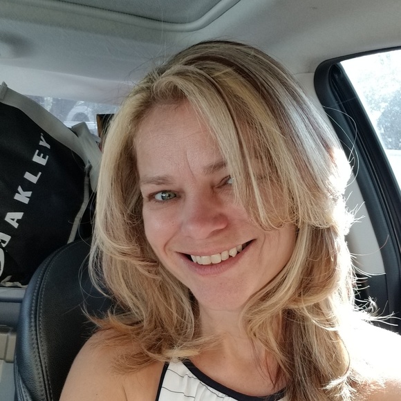 Meet your Posher, - Picture 7 of 7